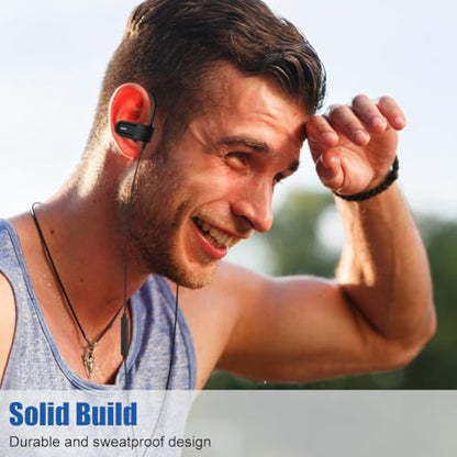 Wired USB C Earbuds Headphones for iPhone 15 16 17 Air, iPad Samsung Google