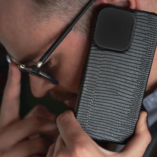 Phone Camera Lens Protectors Adhesive Cap -Scratch Cover Easy Installation High Clarity Lens Shield Against Scratches