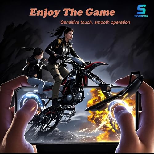 2 Pack for Samsung Galaxy S25 Privacy Screen Protector Auto-Alignment - size: Galaxy S25