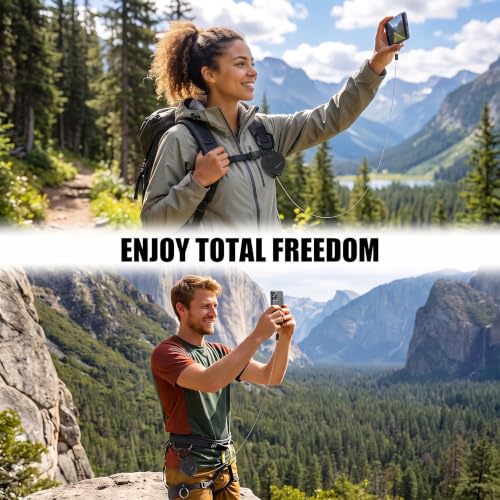 Phone lanyard, suitable for most smartphones. Compatible with Most Smartphones