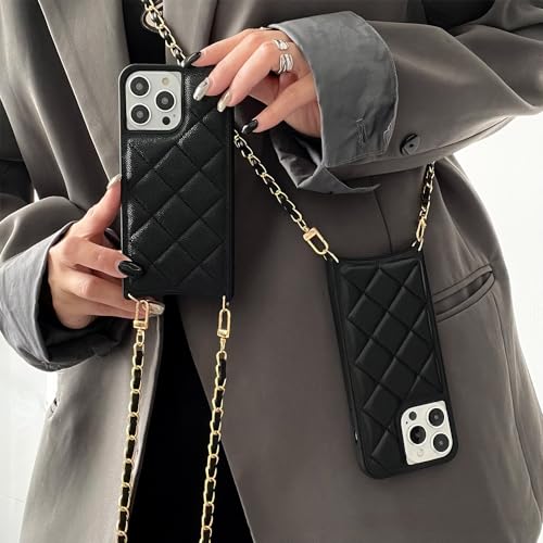 2Pcs Phone Crossbody Lanyard and Wrist Strap, Universal Cell Phone Lanyard Strap with 2Tether Tab - color: D