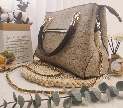 Cioatu Phone Lanyard Universal Crossbody Neck Strap with 2 Tether Tab, 1 Wrist Strap - color: Brown