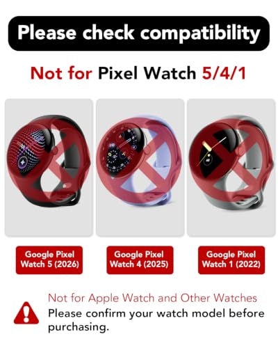 Google Wireless Charger,Wireless Charging Station for Pixel 11/Pixel Watch