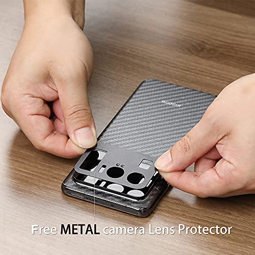 Ibywind 2 Pcs Screen Protector For Xiaomi 11 Ultra(5G/4G) 6.81",Flexible TPU Film,With 1Pc Camera Lens Protector,1Pc Back Film,Bubble Free[Easy to install] (Pack of 2) - size: Xiaomi 11 Ultra 6.81 inch (Pack of 2)