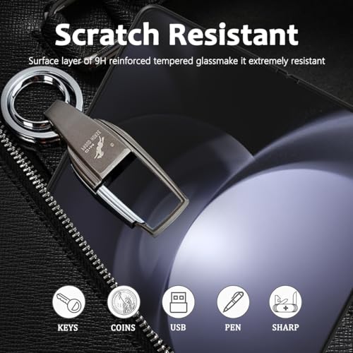 1 Pack for Samsung Galaxy Z Fold 5 Inner Privacy Screen Protector. Anti Scratch, Self-Healing, Anti Spy Flexible TPU Film NOT Tempered Glass for Samsung Galaxy Z Fold 5 - size: for Galaxy Z Fold 5