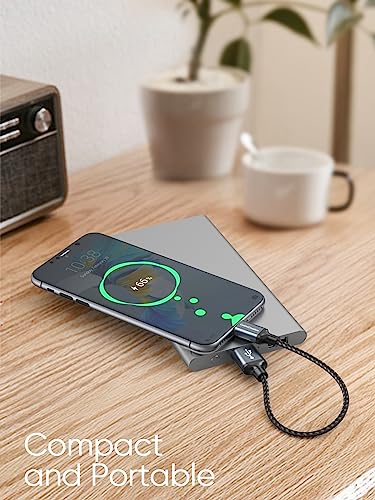 CableCreation 4Feet USB to USB C Cable, USB to USB C Cable 3A Fast Charging - size: 4FT, style: A to C