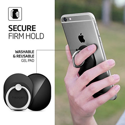 Spigen Style Ring, Phone Grip/Stand/Holder