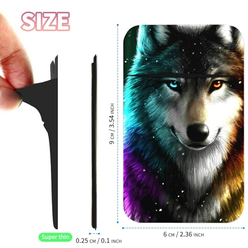 Phone Credit Card Holder Stick on, Cell Phone Pocket Self Adhesive Stretchy Stick on Wallet ID Credit Card Case Pouch Sleeve with Flap for All Smartphones, Grey Hatch - color: Grey Hatch