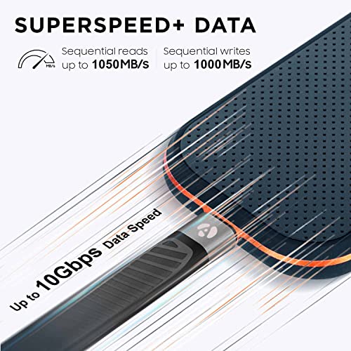 Short USB-A to USB-C Cable, 5.5 inch, 10Gbps, for iPhone 15/16, iPad, MacBook, Samsung Galaxy, Tablets, Laptops, Portable SSD, Android Auto - style: USB-A to C (10G)
