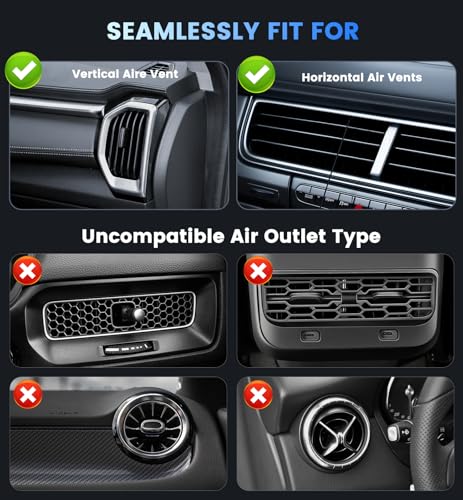 Magnetic Car Charger Mount 15W for iPhone 18-12 Pro Max - color: CFBlack