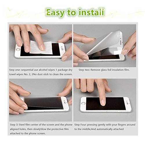For Watch SUUNTO 9 Tempered Glass Screen Protector - [2 PACK] Full Coverage HD Clear Anti-Bubble Anti-Scratch for Clear Film Tempered Glass Screen Protector for Watch SUUNTO 9