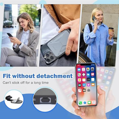 Dust Cap Lightning Dust Plug 10 Pcs for iPhone 14 13 12 11 10, Black - color: Lightning dust cover (Black)