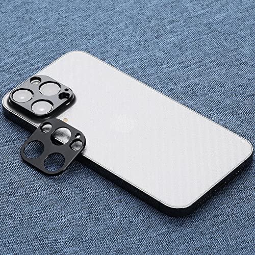 Ibywind for iPhone 13 Pro Max Screen Protector,2 Pack,9H Hardness Tempered Glass and Camera Lens Protector,with Alignment Frame,Full Coverage,Bubble Free,Fingerprint Unlock,Scratch Resistant - size: iPhone 13 Pro Max