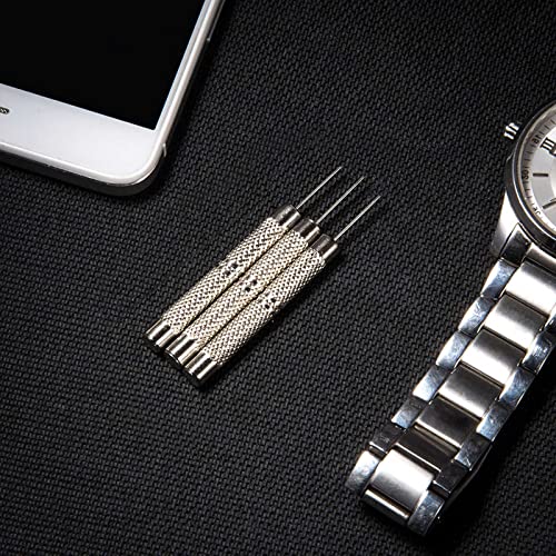 BlingKingdom 3 PCS SIM Card Tray Eject Pin Tools, Card Removal Tool