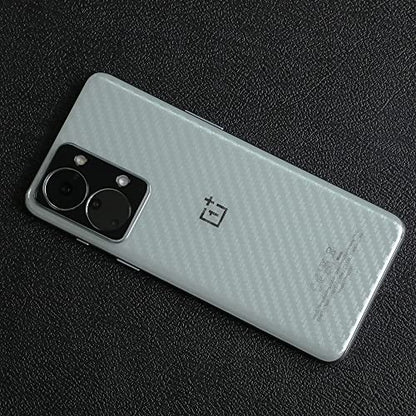 Ibywind for Oneplus Nord 2T 5G Screen Protector,2 Pack,9H Hardness Tempered Glass and Camera Lens Protector,with Alignment Frame,Full Coverage,Bubble Free,Fingerprint Unlock,Scratch Resistant - size: OnePlus Nord 2T 5G