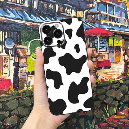 Skin Wrap Compatible with 13/14/15/16/17 Pro Max (Multi, 16 Pro Max) - color: Multi, size: 16 Pro Max