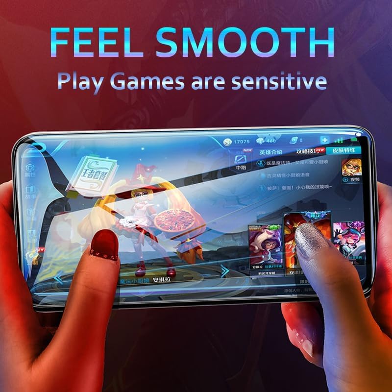 for Samsung Galaxy Z Flip3 ZFlip3 ZFlip 3 5G 6.7" Front/Back Clear Slim Full Cover Soft TPU Hydrogel Film Explosion-Proof Screen Protector Guard (Back (Bottom) Film)