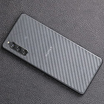 Ibywind for Sony Xperia 10 IV 5G Screen Protector,2 Pack,9H Hardness Tempered Glass and Camera Lens Protector,with Alignment Frame,Full Coverage,Bubble Free,Fingerprint Unlock,Scratch Resistant - size: Xperia 10 IV
