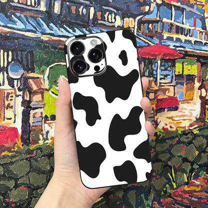 Skin Wrap Compatible with 13/14/15/16/17 Pro Max (Multi, 13 Pro Max) - color: Multi, size: 13 Pro Max
