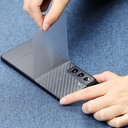 Ibywind for SamSung Galaxy S22 5G Screen Protector,2 Pack,9H Hardness Tempered Glass and Camera Lens Protector,with Alignment Frame,Full Coverage,Bubble Free,Fingerprint Unlock,Scratch Resistant - size: Galaxy S22