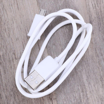 Gadpiparty Charging Station Stand Dock for Multi Functional Desk Holder with Cable Management for Home Office Use