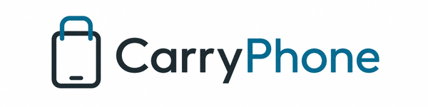 CarryPhone